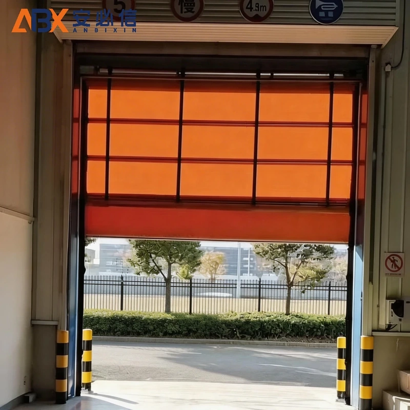福州伸缩式卸货平台