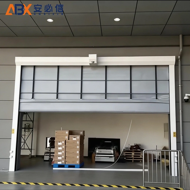 福州堆积门